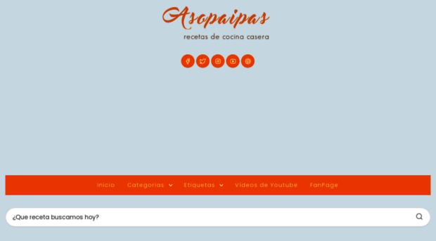 asopaipas.com