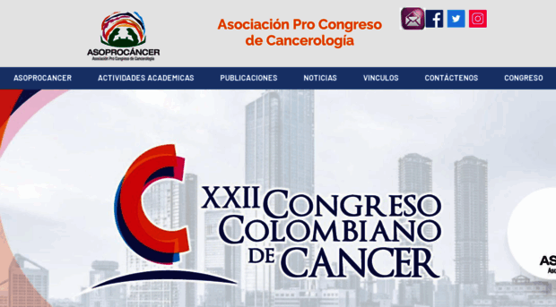 asoprocancer.co