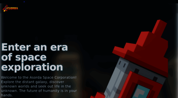asorda.net