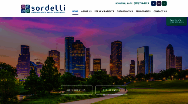 asordelli.com