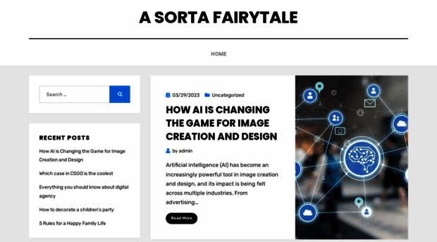 asortafairytale.com