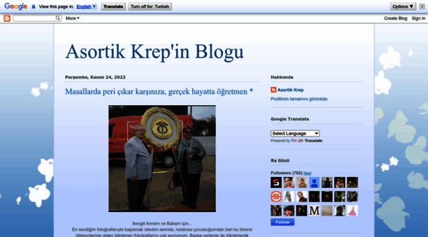 asortik-krep.blogspot.com