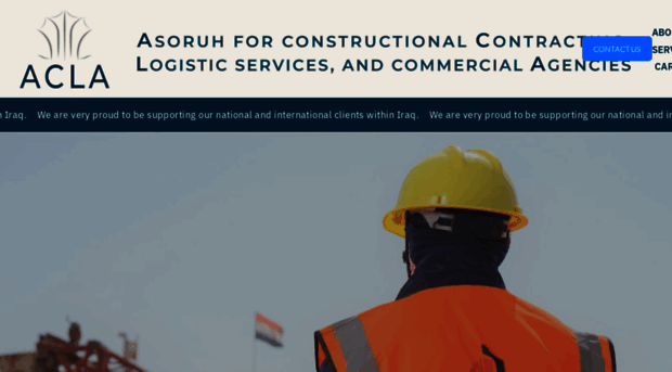 asoruhgroup.com