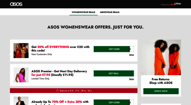 asos-uk.official-coupons.com