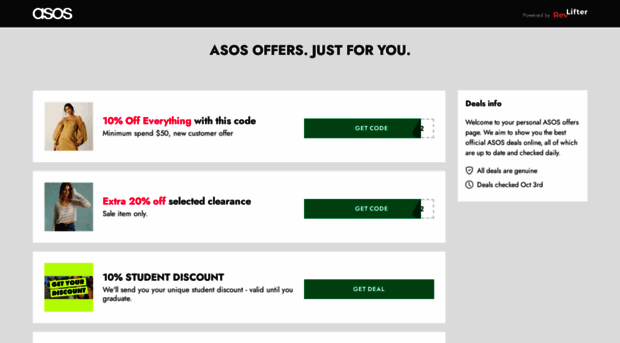 asos-us.official-coupons.com