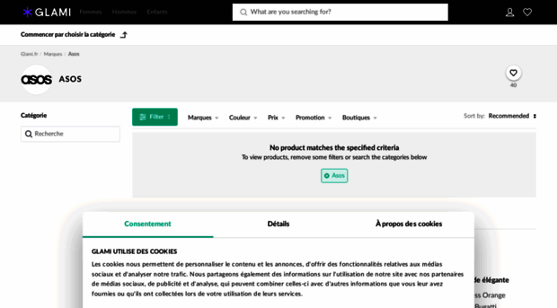 asos.glami.fr