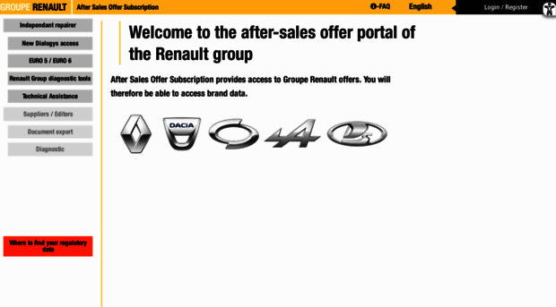 asos.renault.com