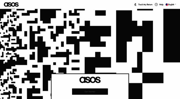 asos.returns.returnsplatform.com