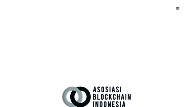 asosiasiblockchain.co.id