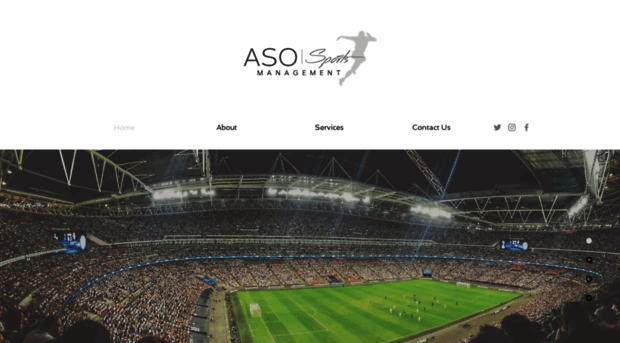 asosports.co.uk