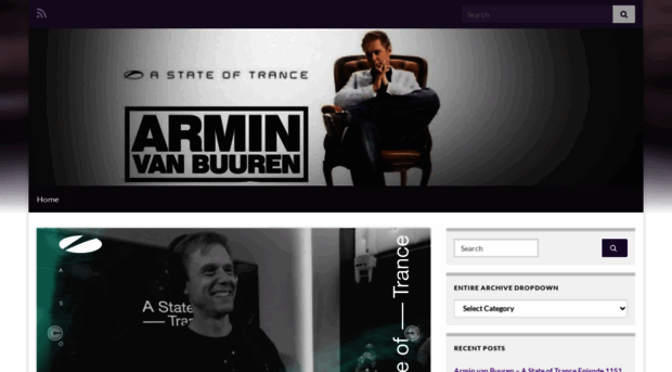 asot.djradiosets.com