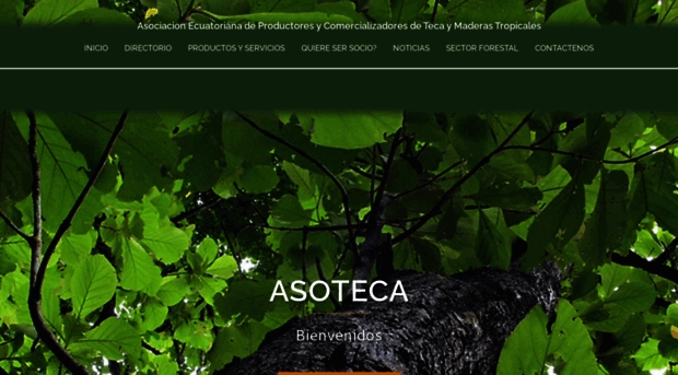 asoteca.org.ec