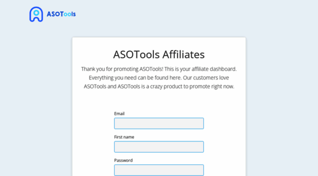 asotools.firstpromoter.com