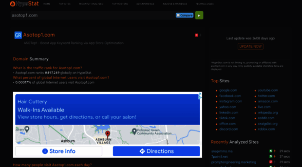 asotop1.com.hypestat.com