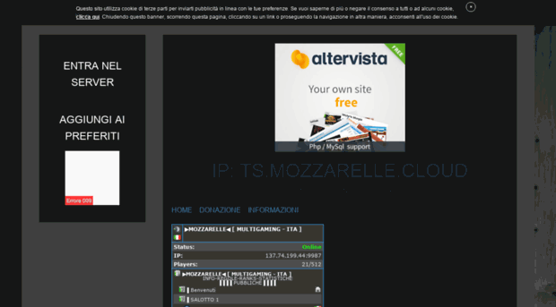 asots3.altervista.org