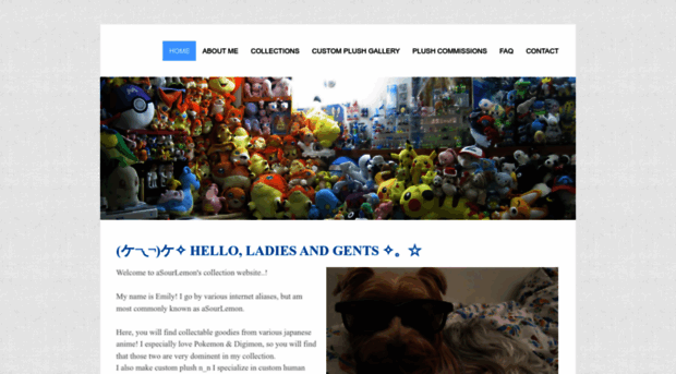 asourlemon.weebly.com