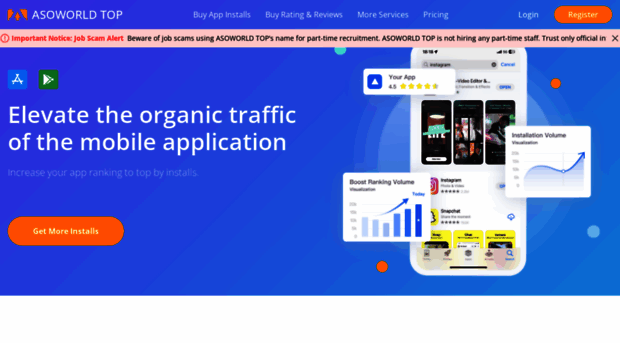 asoworldtop.com