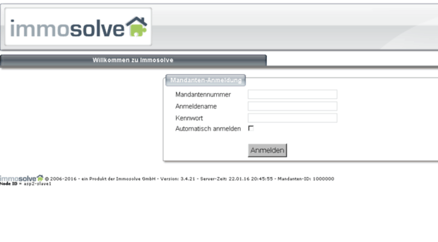 asp-02.immosolve.eu