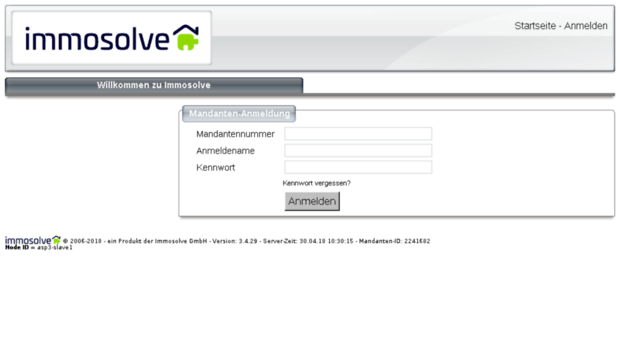 asp-03.immosolve.eu