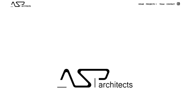 asp-architects.com