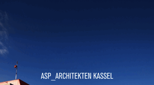 asp-architekten-ks.de