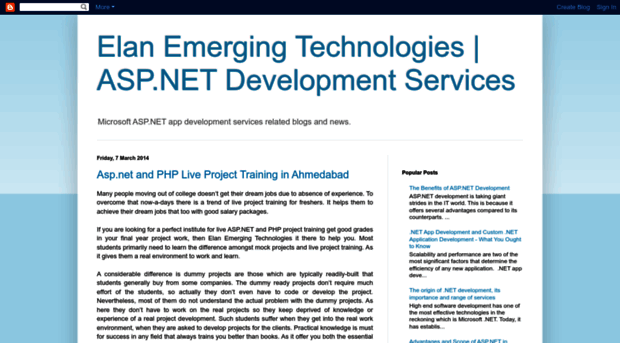 asp-dot-net-development-services.blogspot.in