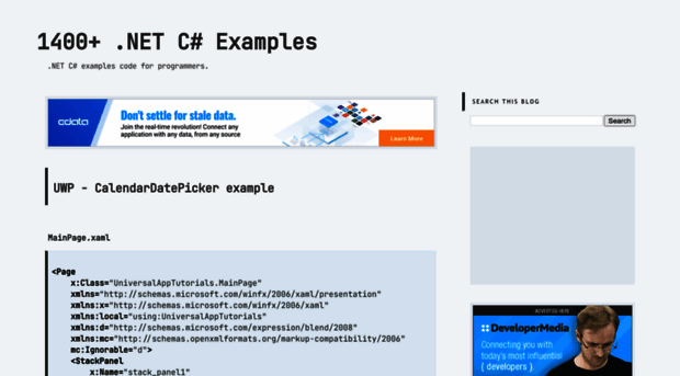 asp-net-example.blogspot.nl