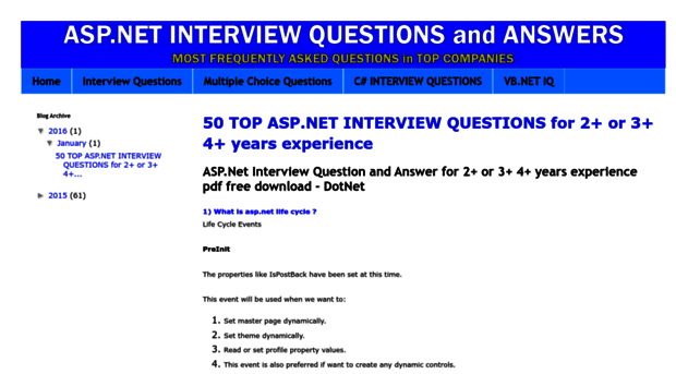 asp-netinterviewquestions.blogspot.com