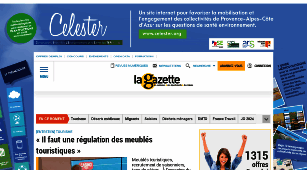 asp.lagazettedescommunes.com