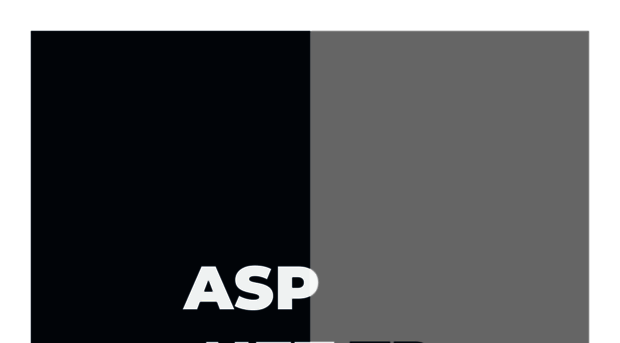 asp.net.tr