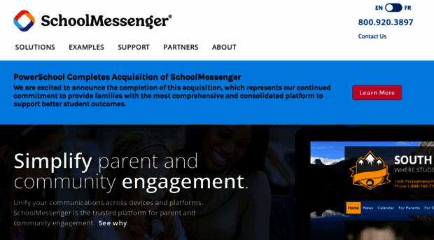 asp.schoolmessenger.com