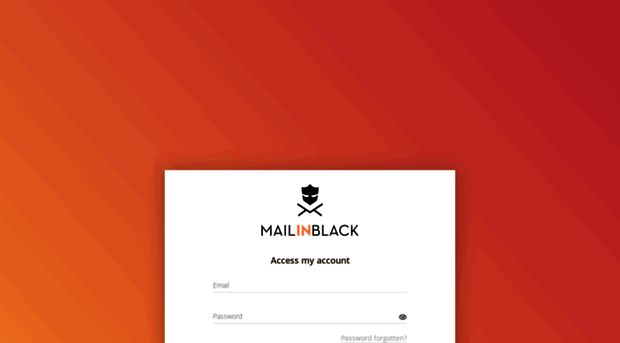 asp1.mailinblack.com
