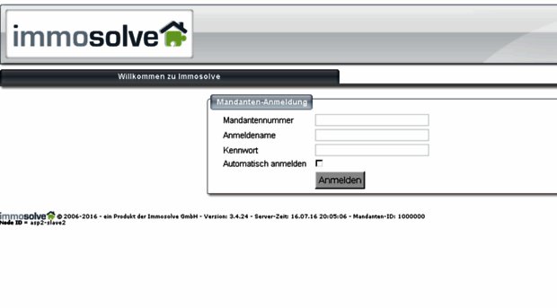 asp2.immosolve.eu