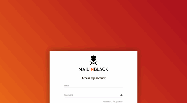 asp36.mailinblack.com