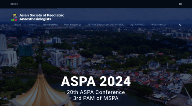 aspa-2000.com