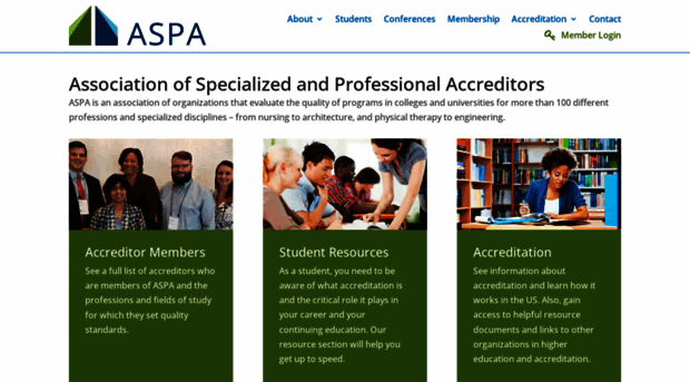 aspa-usa.org