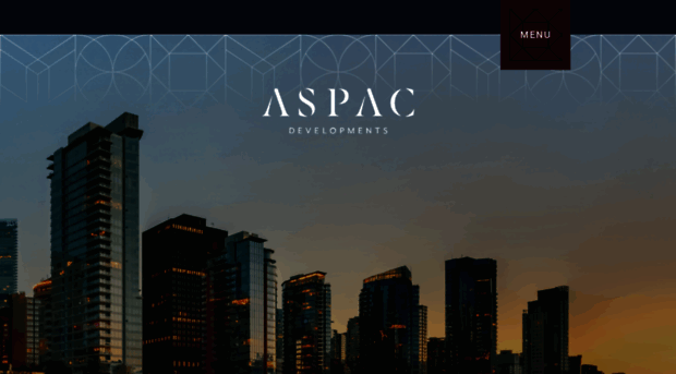 aspac.ca