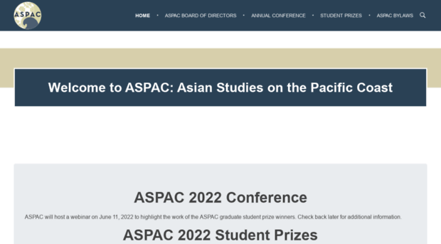 aspac2.org