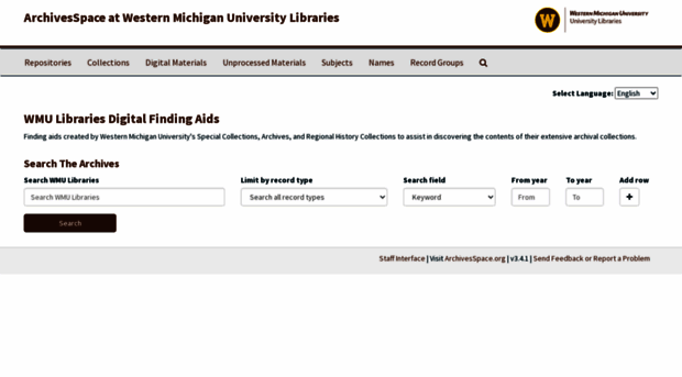 aspace.library.wmich.edu