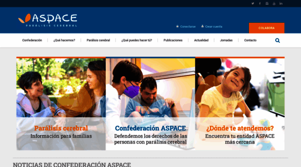 aspace.org