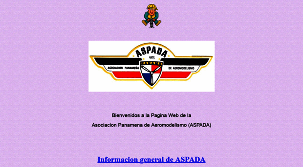 aspada.org