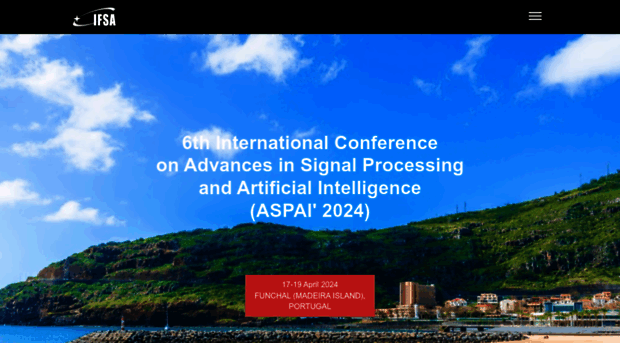 aspai-conference.com