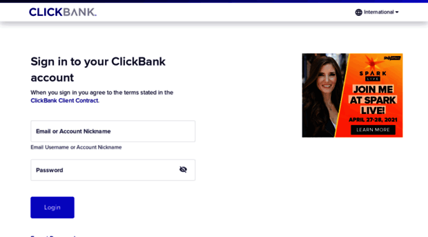 aspakkhan.accounts.clickbank.com
