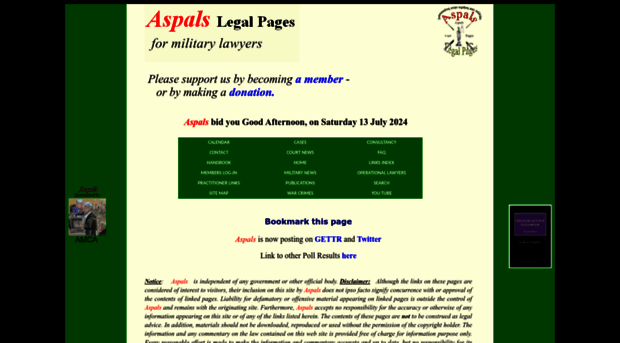 aspals.com