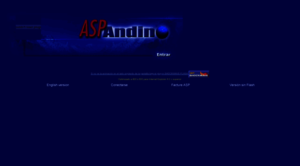 aspandino.com