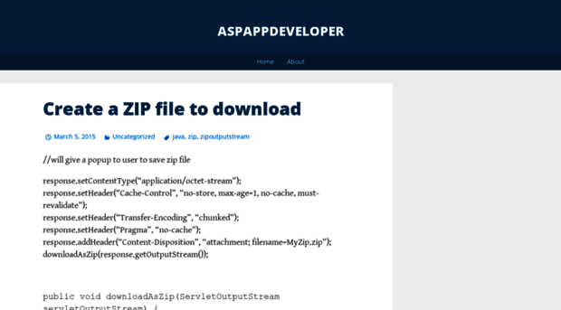 aspappdeveloper.wordpress.com