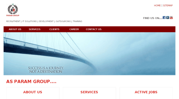 asparamgroup.co.in