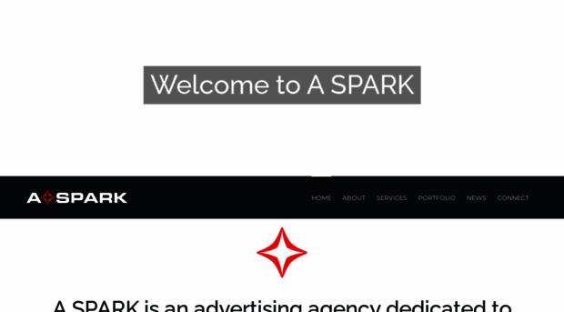 aspark.tv