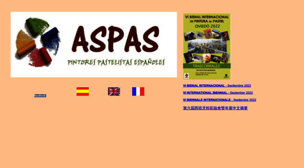 aspas-pastel.es