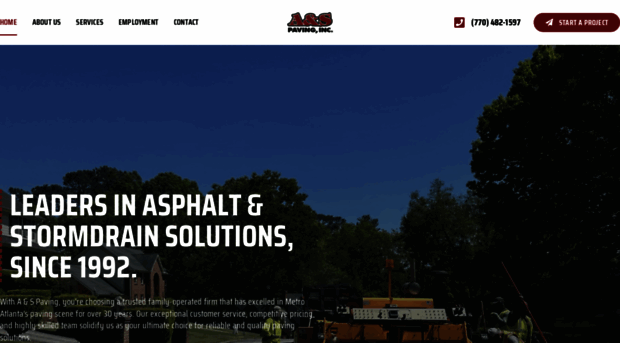 aspaving.com